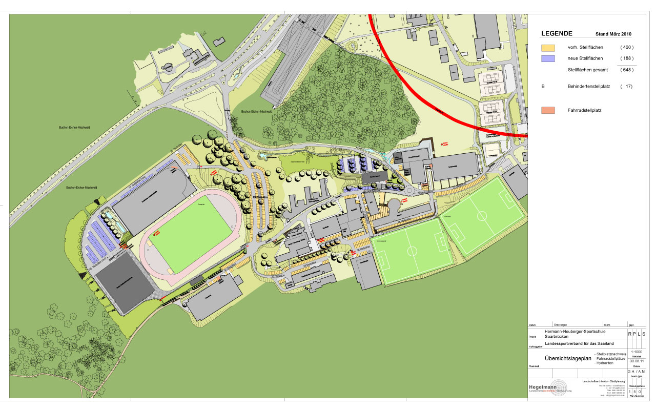 Rahmenplan-Campus-LSVS