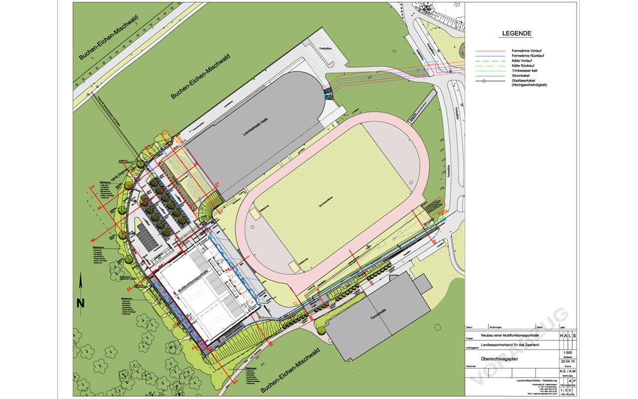 Rahmenplan-Campus-LSVS